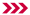 ufIG[Xv~ufgXv̔̔TCg